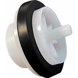 Spare Piston - Rpf187
